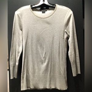 Ralph Lauren crew neck